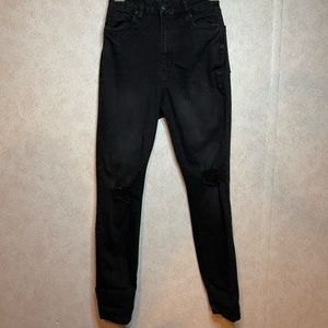 Bluenotes womens jeans